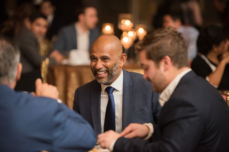 CORPORATE EVENTS PICS